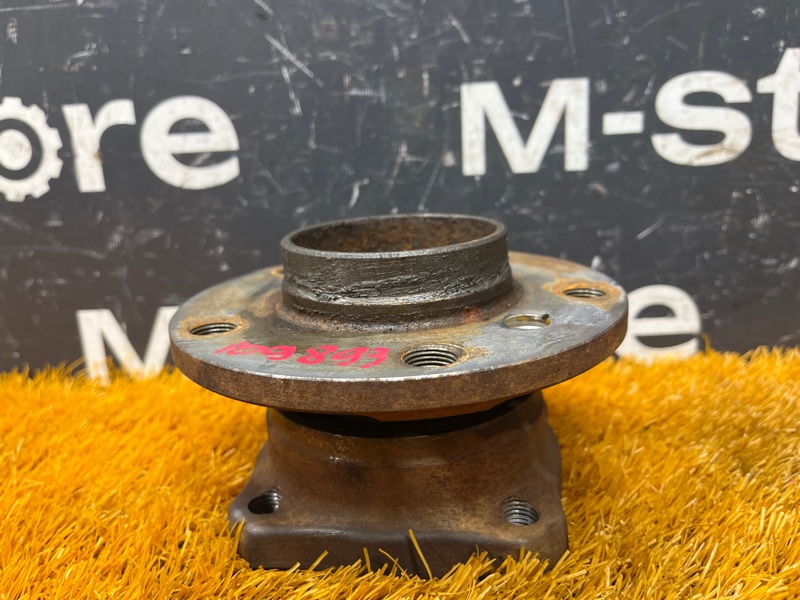 ступица, 3000 рублей, Красноярск