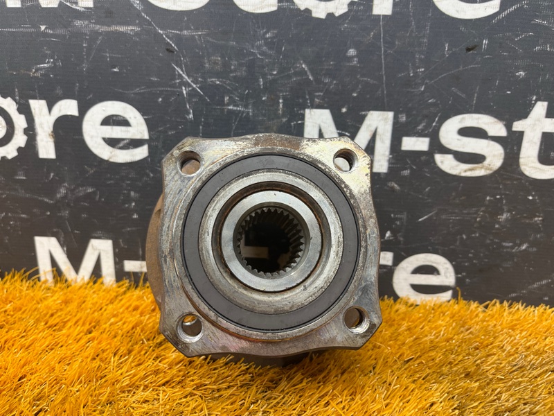 ступица, 3000 рублей, Красноярск