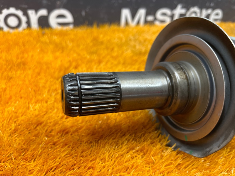 привод, 8000 рублей, Красноярск