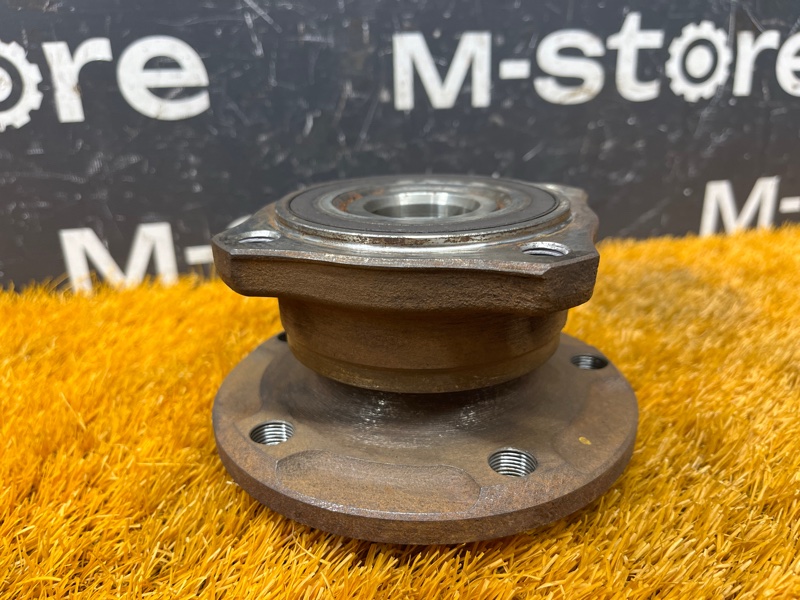 ступица, 3000 рублей, Красноярск