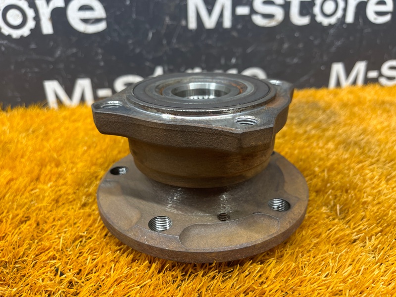 ступица, 3000 рублей, Красноярск