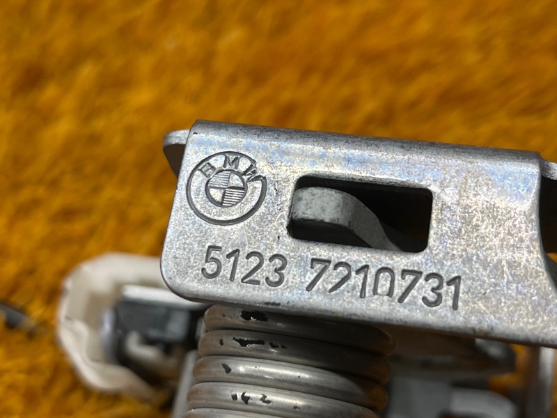 замок капота, 800 рублей, Красноярск