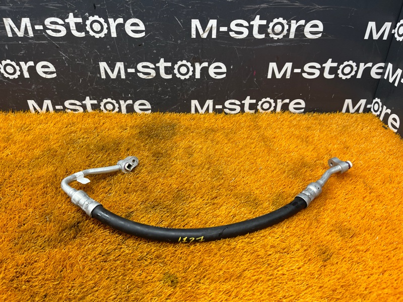 трубка кондиционера, 700 рублей, Красноярск