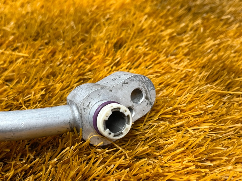 трубка кондиционера, 700 рублей, Красноярск