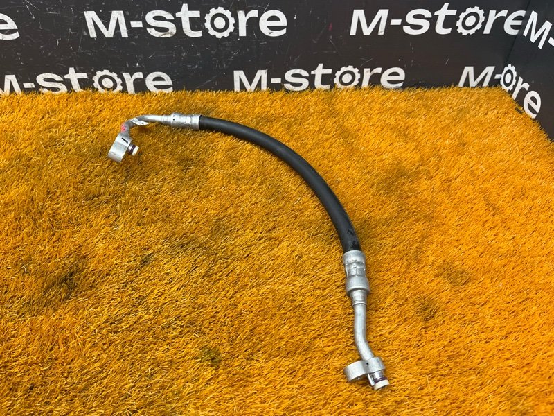 трубка кондиционера, 700 рублей, Красноярск