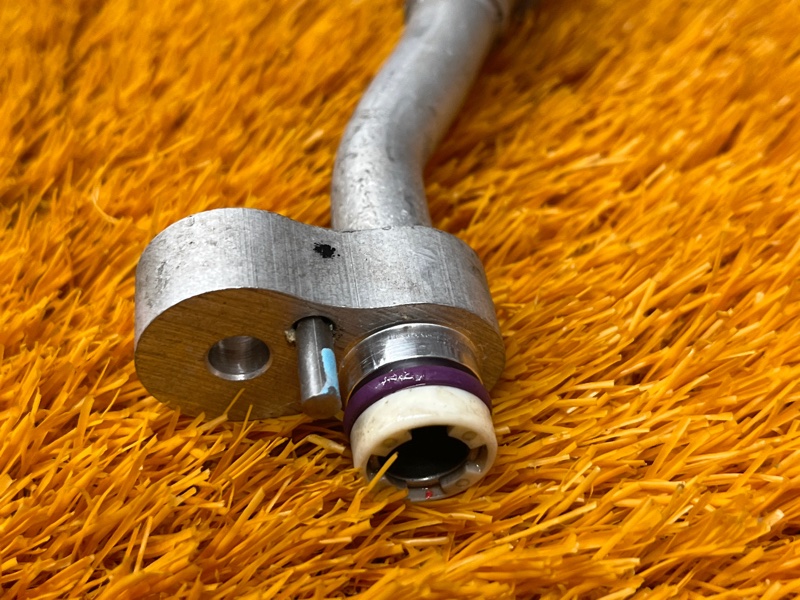 трубка кондиционера, 700 рублей, Красноярск