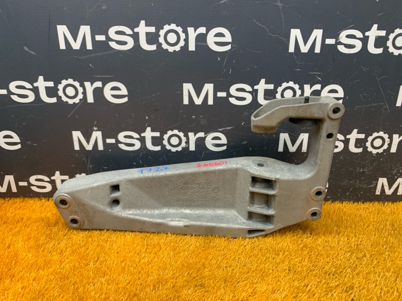 Кронштейн КПП, 800 рублей, Красноярск