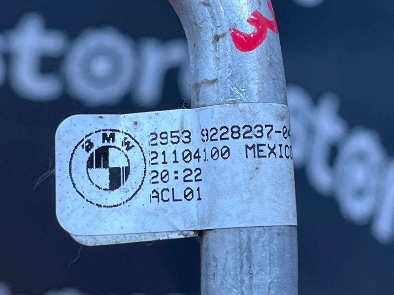 трубка кондиционера, 700 рублей, Красноярск