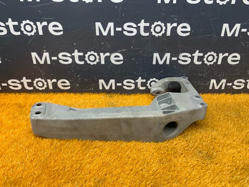 Кронштейн КПП, 800 рублей, Красноярск