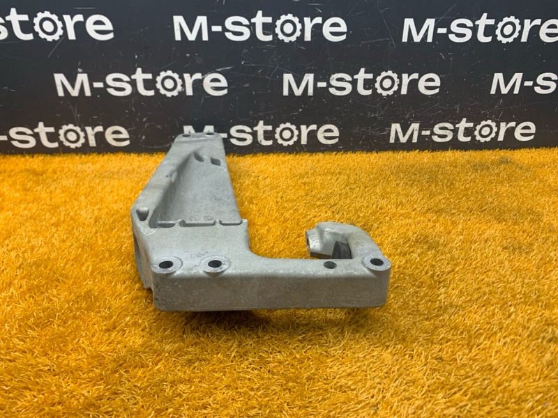 Кронштейн КПП, 800 рублей, Красноярск