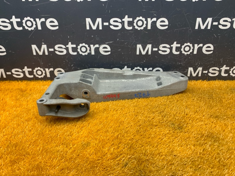 Кронштейн КПП, 800 рублей, Красноярск