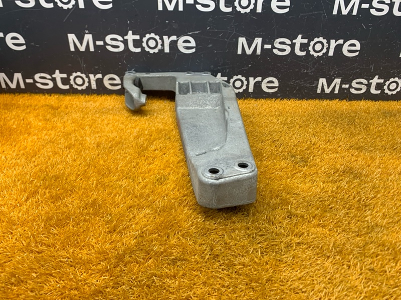 Кронштейн КПП, 800 рублей, Красноярск