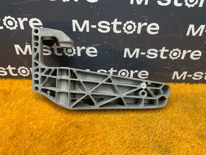 Кронштейн КПП, 800 рублей, Красноярск