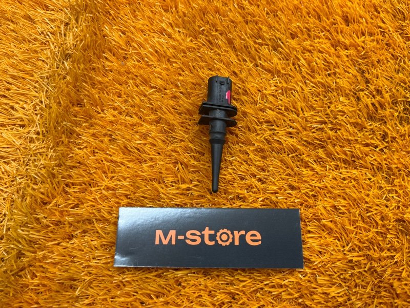 датчик температуры наружного воздуха, 700 рублей, Красноярск