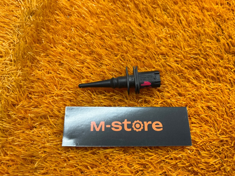 датчик температуры наружного воздуха, 700 рублей, Красноярск