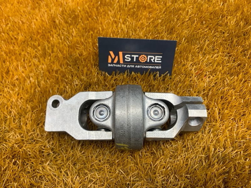 Карданчик рулевой, 3000 рублей, Красноярск