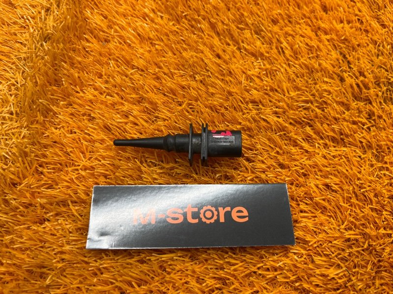 датчик температуры наружного воздуха, 700 рублей, Красноярск