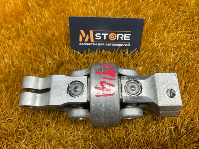 Карданчик рулевой, 3000 рублей, Красноярск