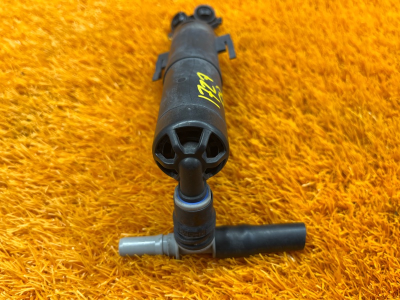 Форсунка омывателя фары, 500 рублей, Красноярск