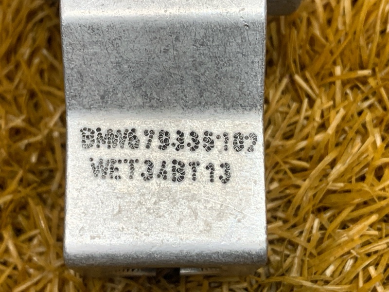 Карданчик рулевой, 3000 рублей, Красноярск