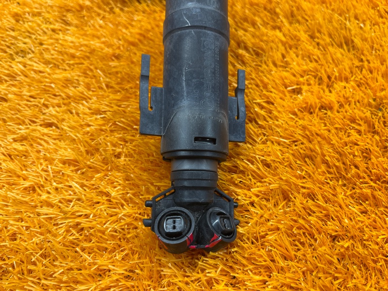 Форсунка омывателя фары, 500 рублей, Красноярск