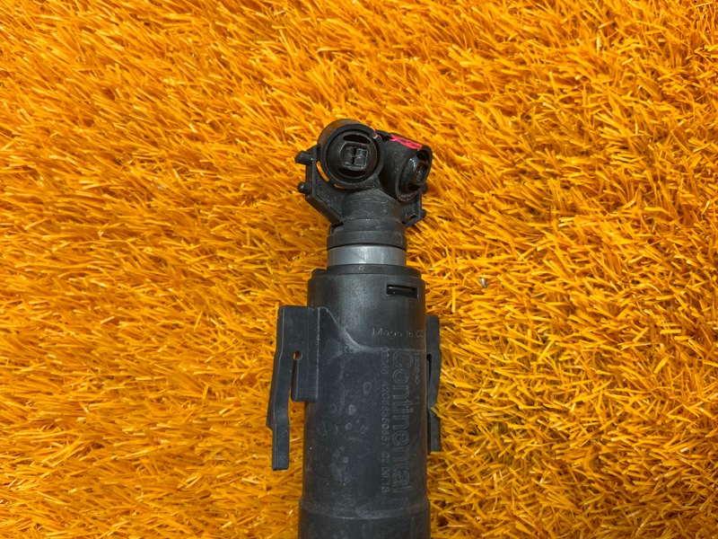 Форсунка омывателя фары, 500 рублей, Красноярск