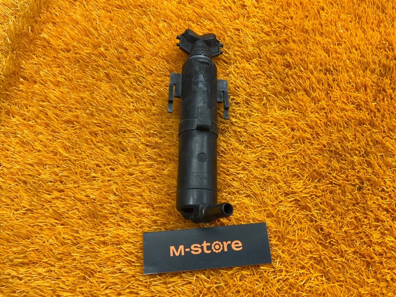 Форсунка омывателя фары, 500 рублей, Красноярск