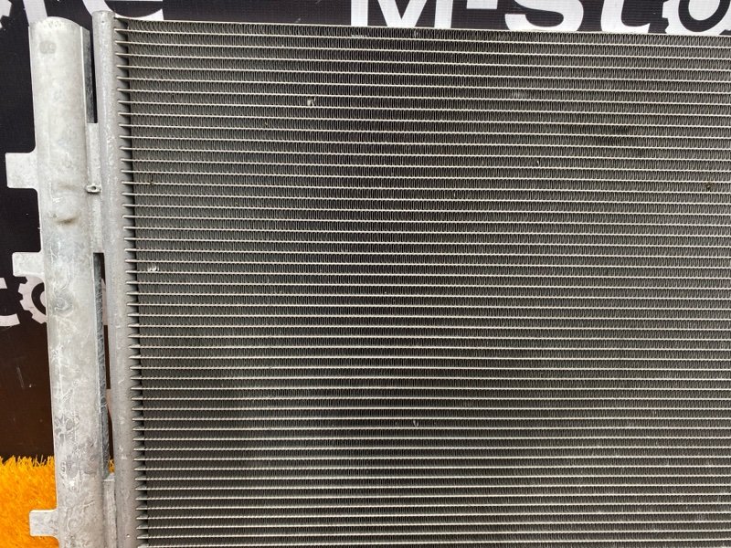 радиатор кондиционера, 4000 рублей, Красноярск