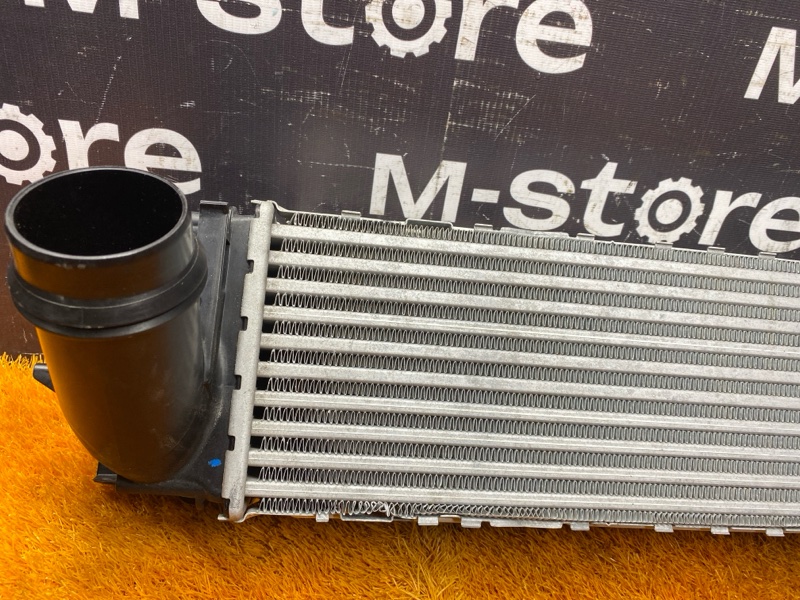 интеркулер, 11000 рублей, Красноярск