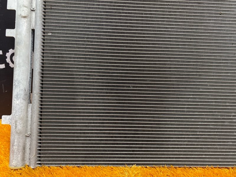 радиатор кондиционера, 4000 рублей, Красноярск