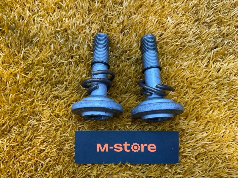 Болт привода, 500 рублей, Красноярск