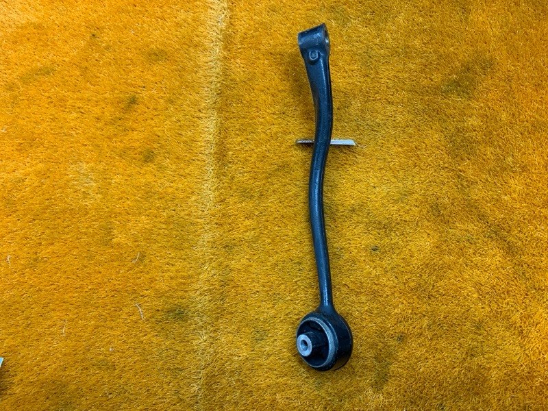 Рычаг подвески нижний, 1400 рублей, Красноярск