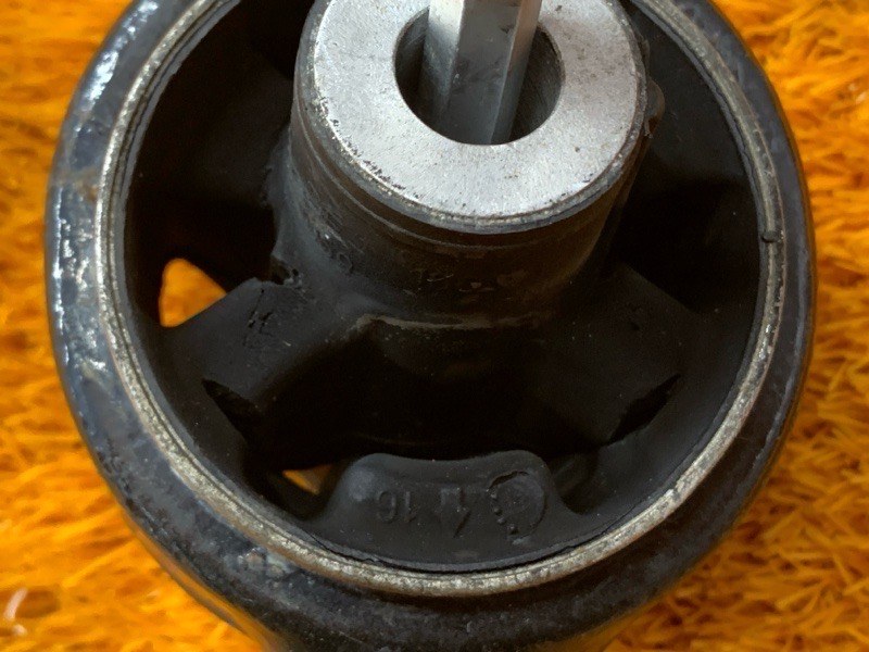 Рычаг подвески нижний, 1400 рублей, Красноярск