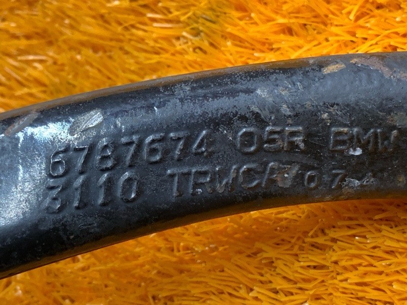 Рычаг подвески нижний, 1400 рублей, Красноярск