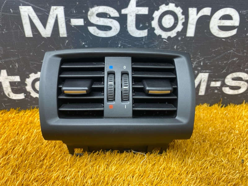 дефлектор воздушный, 2000 рублей, Красноярск