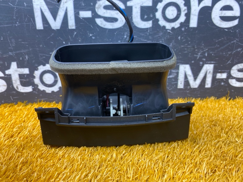 дефлектор воздушный, 2000 рублей, Красноярск