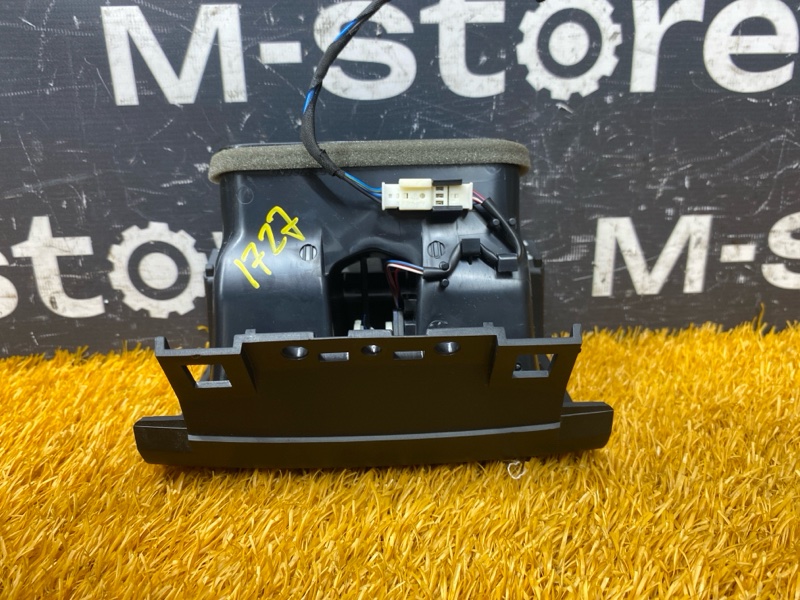 дефлектор воздушный, 2000 рублей, Красноярск