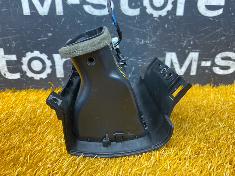 дефлектор воздушный, 2000 рублей, Красноярск