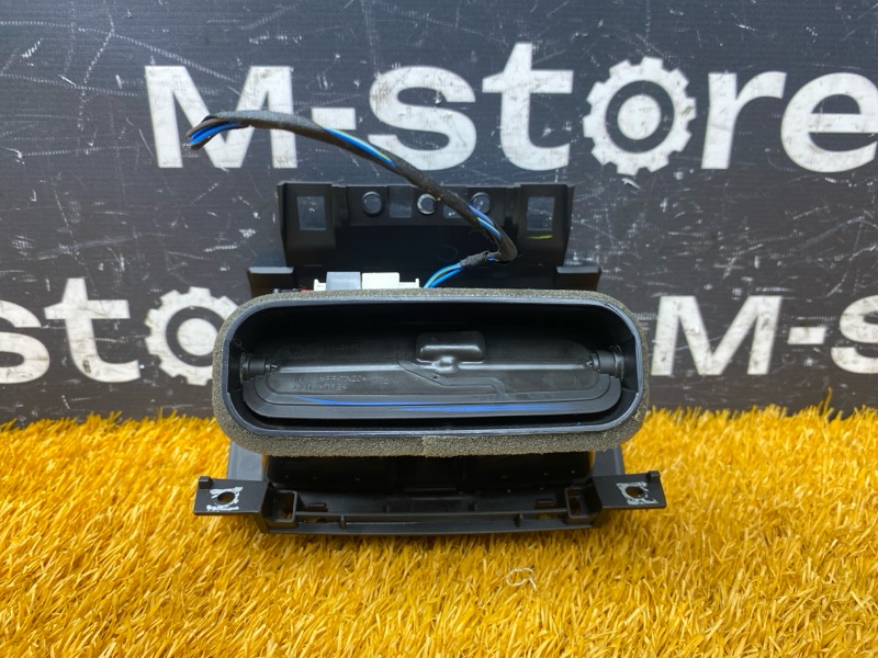 дефлектор воздушный, 2000 рублей, Красноярск