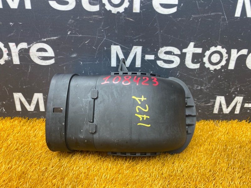 патрубок воздушного фильтра, 2500 рублей, Красноярск