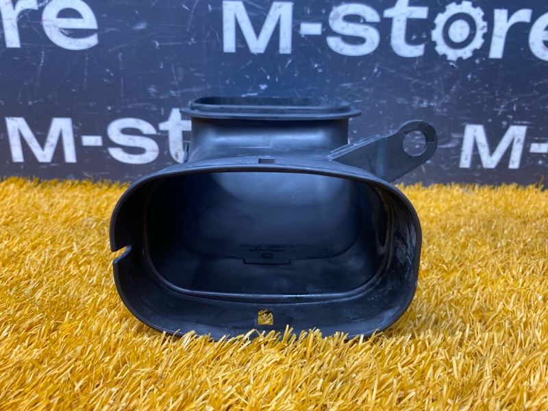 патрубок воздушного фильтра, 2500 рублей, Красноярск