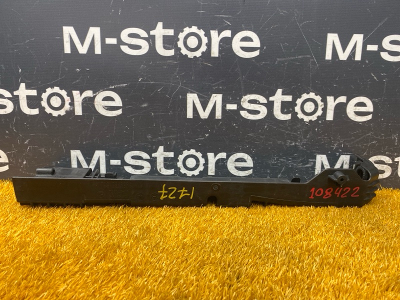 Кронштейн радиатора, 1000 рублей, Красноярск