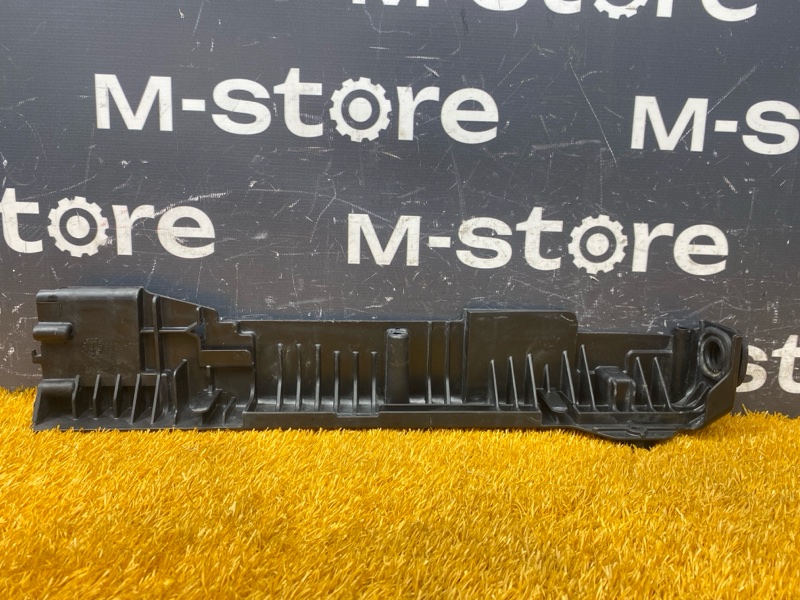 Кронштейн радиатора, 1000 рублей, Красноярск