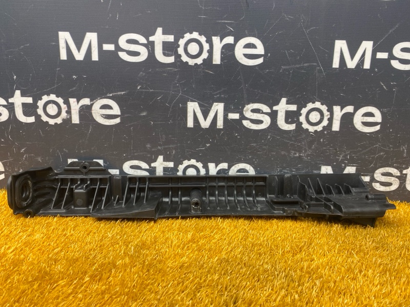 Кронштейн радиатора, 1000 рублей, Красноярск