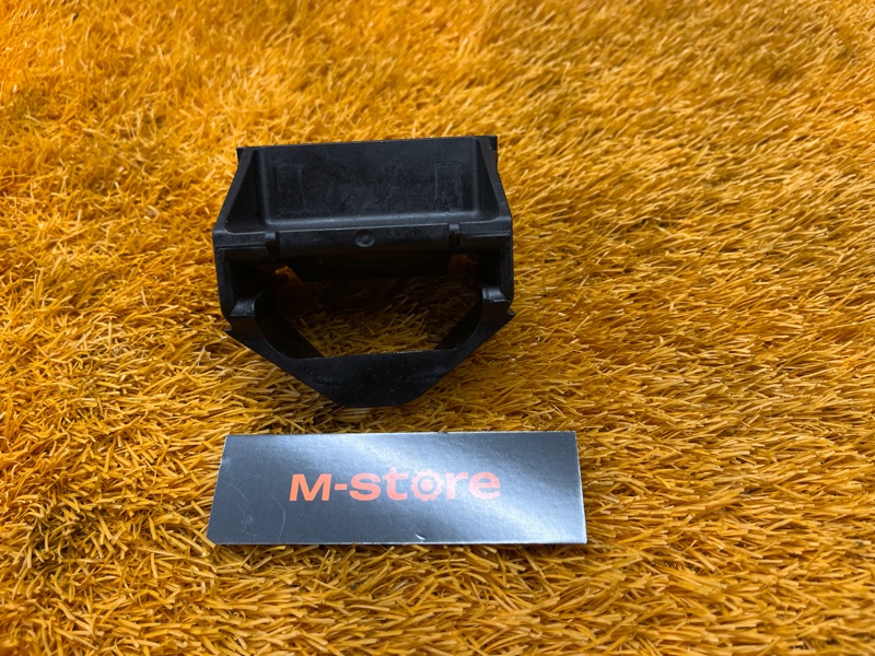 Кронштейн радиатора, 500 рублей, Красноярск