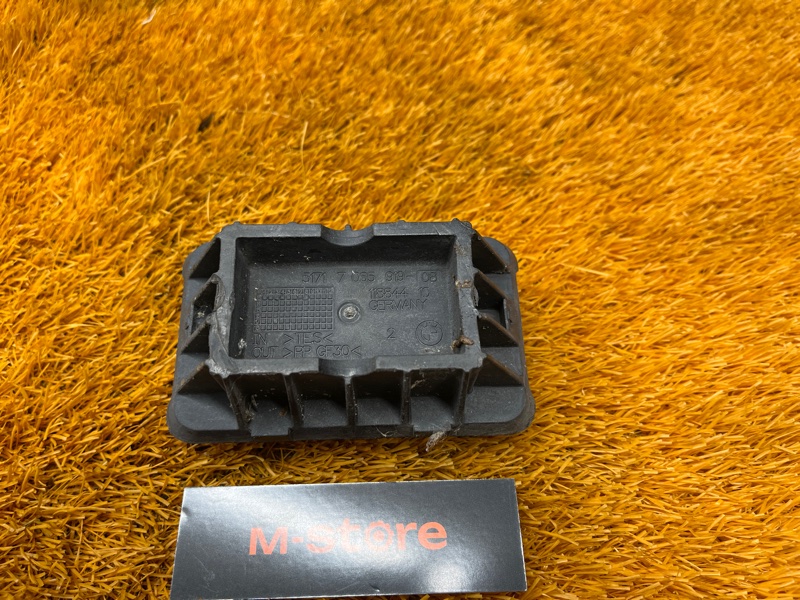 поддомкратник, 800 рублей, Красноярск