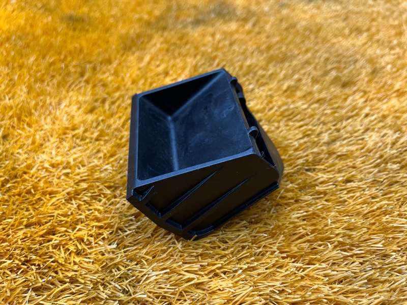 Кронштейн радиатора, 500 рублей, Красноярск