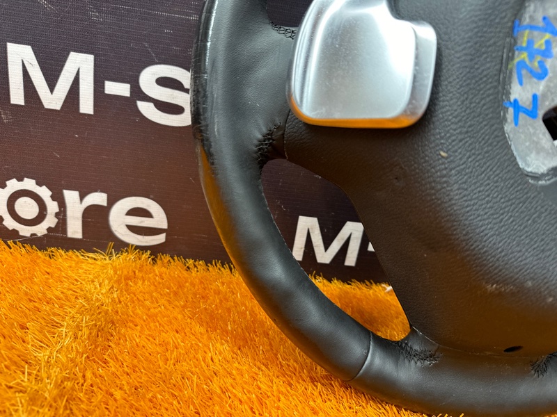 руль, 15000 рублей, Красноярск