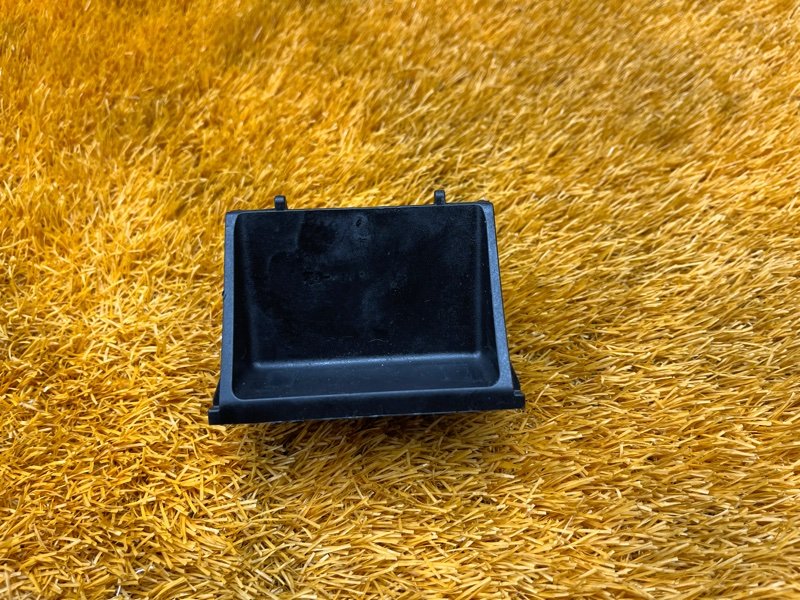 Кронштейн радиатора, 500 рублей, Красноярск