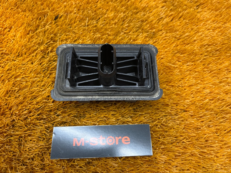 поддомкратник, 800 рублей, Красноярск